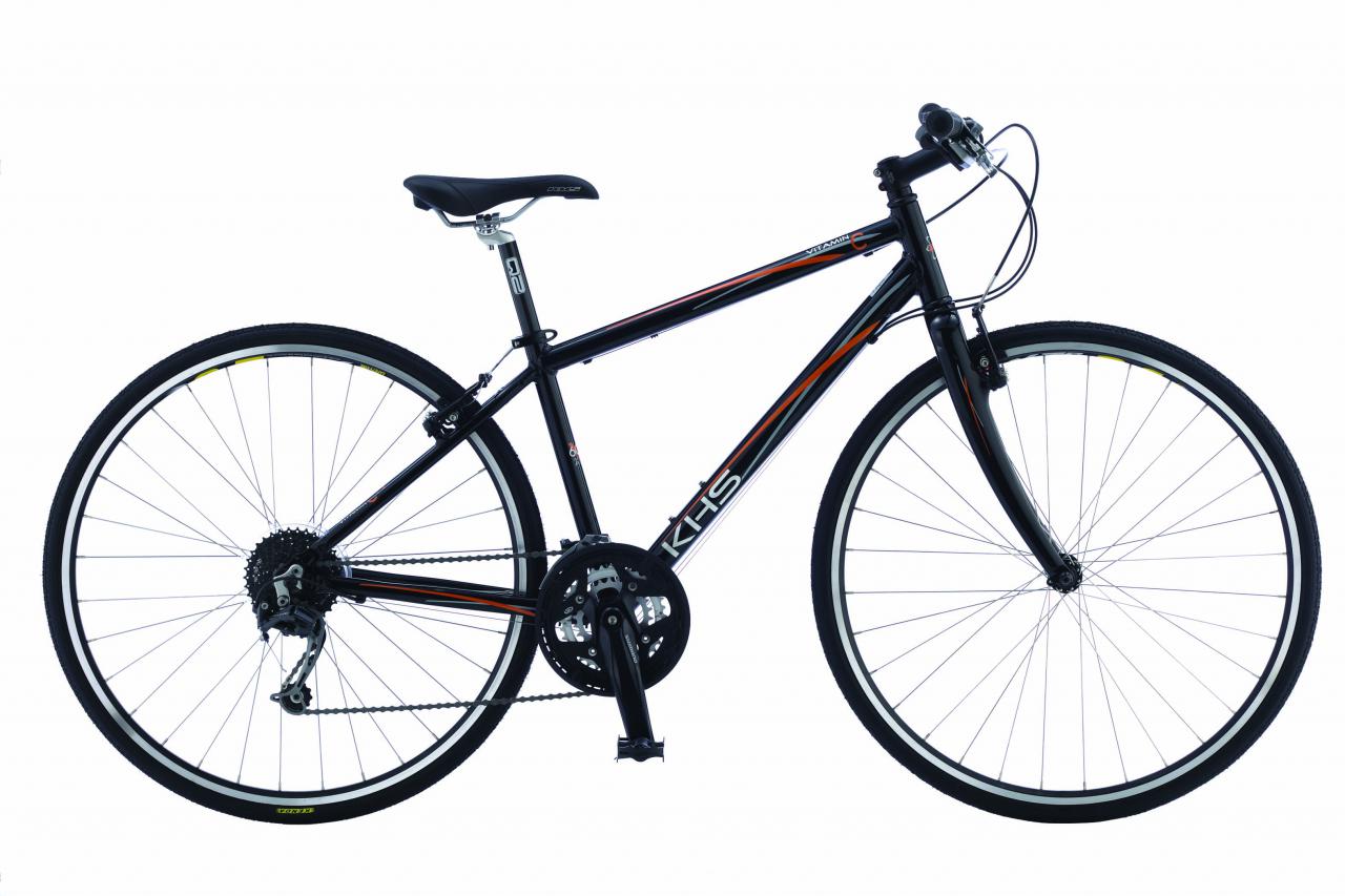 Khs cx200 sales